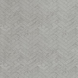 Marble Wall Grey - 5186