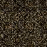 Mystical Night - ART565