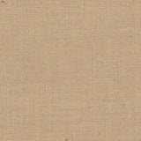 Golden Jute - DG824