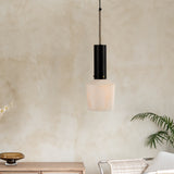 Orira Hanging Lamp