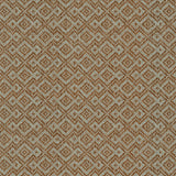 Cane Luxe Brown - DG803