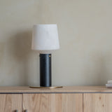 Orira Desk Table Lamp