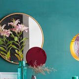 Metropolis Duo Mirror