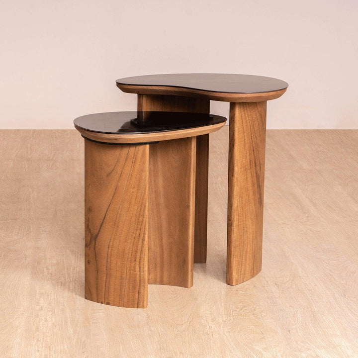 Brio Side Table