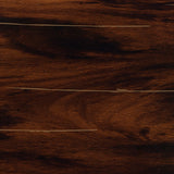 Golden Lasor Wood - ART566