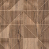 Cross Lines Natural - DG401