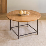 Kiara Coffee Table