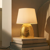 Nythos Table Lamp