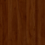 Walnut Fluted Petite - DG637