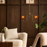 Lior Pendant Lamp