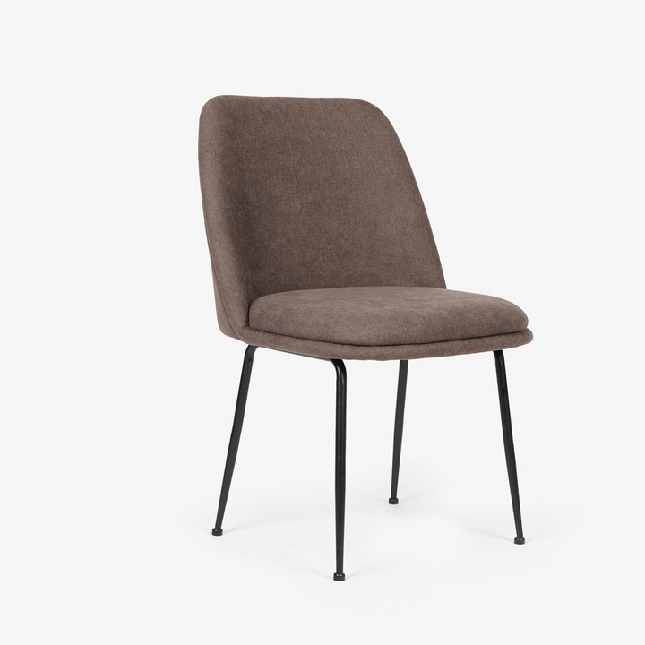 Amari Dining Chair