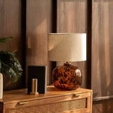 Auburn Table Lamp