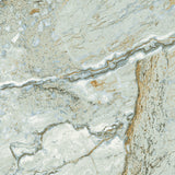 White Creck Stone - DG611