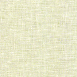 Naturel Weave - 5146