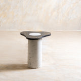 Poppy Side Table