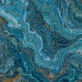 Lapis Marble - DG614
