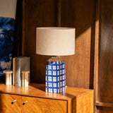 Atrani Table Lamp