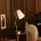 Kaze Table Lamp