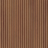 Fluted Wood Grande - DG199