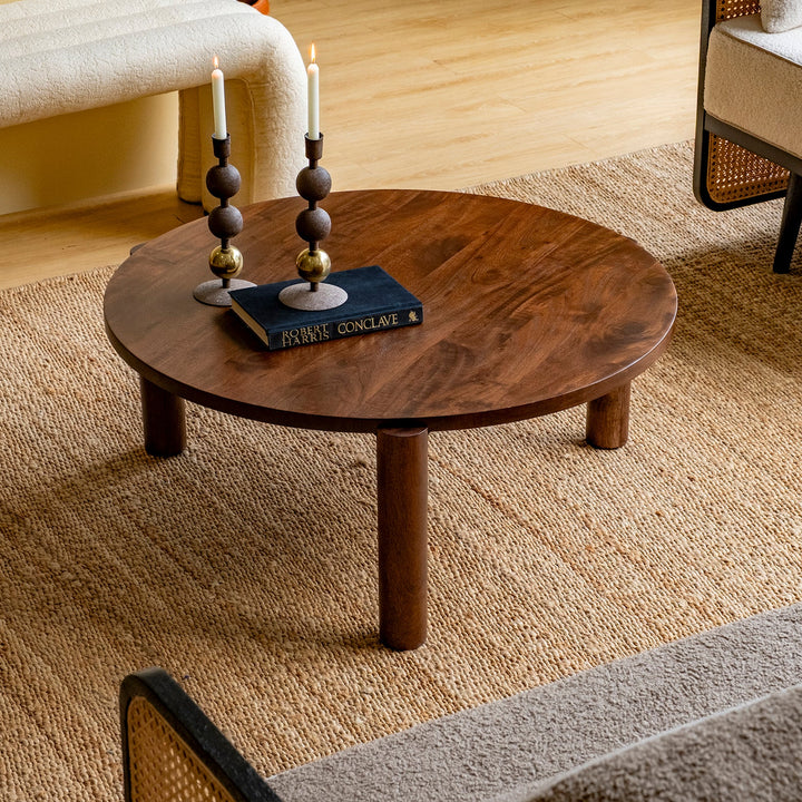 Bahama Coffee Table