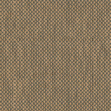 Rattan Radiance - DG816