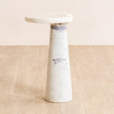 Fior Side Table