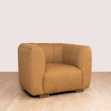 Fior 1 Seater Sofa