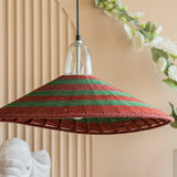 Kora Hanging Lamp
