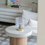 Unio Mini Table Lamp