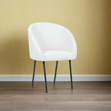 Amari Lounge Chair