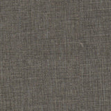 Austria Fabric - 5067