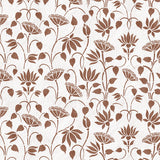 MLA-RBM-102 Kamlotsav Pichwai Art Decorative Laminate for Premium Interiors | 1 mm, 8 ft × 4 ft