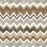 Rustic Chevron - DG268