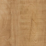 Swancut Wood - DG407