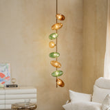Astra Pendant Lamp