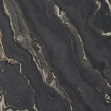 Marquina Black - DG606