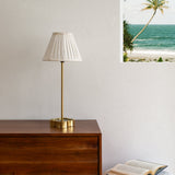 Clover Table Lamp