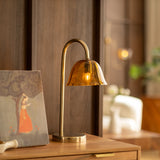 Lior Table Lamp