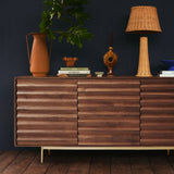 Katana Sideboard Large