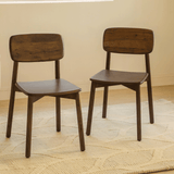 Emiko Dining Chair