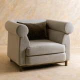 Solace 1 Seater Sofa