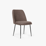Amari Dining Chair
