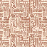 MLA-RBM-109 Matikala Lippan Art Decorative Laminate for Premium Interiors | 1 mm, 8 ft × 4 ft