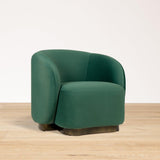 Brio 1 Seater Sofa