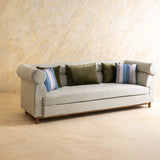 Solace 3 Seater Sofa
