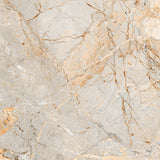 Calacatta Gold - DG602