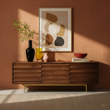 Katana Media Unit Large