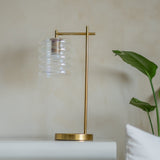 Unio Table Lamp