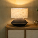 Umbra Squat Table Lamp