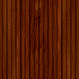 Cherry Maple Louvers - DG640